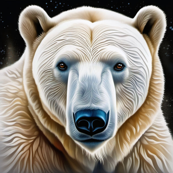 Polar Bear